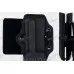 TD Russia Remora Kydex Magazine Pouch on a Hook-and-Loop Panel