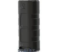 RPT Brest M-LOK Vertical Grip - 65 g Duralumin, Storage Core