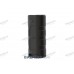 RPT Brest M-LOK Vertical Grip - 65 g Duralumin, Storage Core