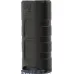 RPT Brest M-LOK Vertical Grip - 65 g Duralumin, Storage Core