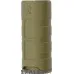 RPT Brest M-LOK Vertical Grip - 65 g Duralumin, Storage Core