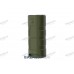 RPT Brest M-LOK Vertical Grip - 65 g Duralumin, Storage Core