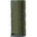 RPT Brest M-LOK Vertical Grip - 65 g Duralumin, Storage Core