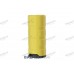 RPT Brest M-LOK Vertical Grip - 65 g Duralumin, Storage Core