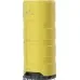 RPT Brest M-LOK Vertical Grip - 65 g Duralumin, Storage Core