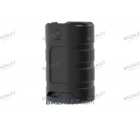 RPT Izborsk Short M-LOK Vertical Grip - 47 g Duralumin