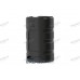 RPT Izborsk Short M-LOK Vertical Grip - 47 g Duralumin
