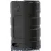 RPT Izborsk Short M-LOK Vertical Grip - 47 g Duralumin