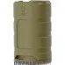 RPT Izborsk Short M-LOK Vertical Grip - 47 g Duralumin