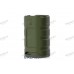 RPT Izborsk Short M-LOK Vertical Grip - 47 g Duralumin