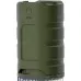 RPT Izborsk Short M-LOK Vertical Grip - 47 g Duralumin