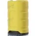 RPT Izborsk Short M-LOK Vertical Grip - 47 g Duralumin