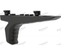 RPT Kronstadt gII KeyMod Hand Stop - Cast Polymer, 18 g