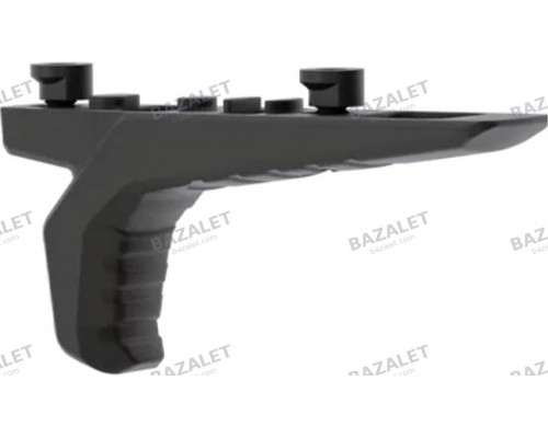 RPT Kronstadt gII KeyMod Hand Stop - Cast Polymer, 18 g