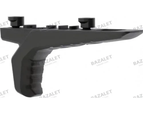 RPT Kronstadt gII KeyMod Hand Stop - Cast Polymer, 18 g