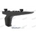 RPT Kronstadt gII KeyMod Hand Stop - Cast Polymer, 18 g