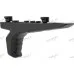 RPT Kronstadt gII KeyMod Hand Stop - Cast Polymer, 18 g