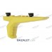 RPT Kronstadt gII KeyMod Hand Stop - Cast Polymer, 18 g