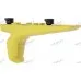 RPT Kronstadt gII KeyMod Hand Stop - Cast Polymer, 18 g
