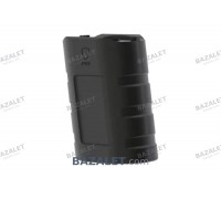 RPT Narva Angled M-LOK Grip - 47 g Duralumin, 57 mm
