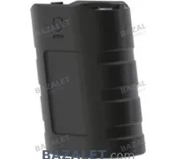 RPT Narva Angled M-LOK Grip - 47 g Duralumin, 57 mm