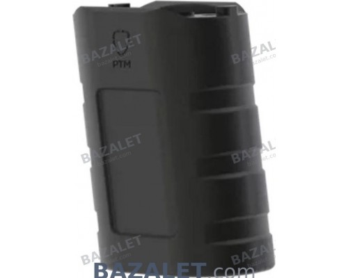 RPT Narva Angled M-LOK Grip - 47 g Duralumin, 57 mm
