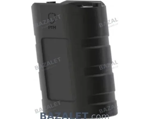 RPT Narva Angled M-LOK Grip - 47 g Duralumin, 57 mm