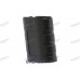 RPT Narva Angled M-LOK Grip - 47 g Duralumin, 57 mm