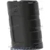 RPT Narva Angled M-LOK Grip - 47 g Duralumin, 57 mm