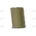 RPT Narva Angled M-LOK Grip - 47 g Duralumin, 57 mm