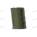RPT Narva Angled M-LOK Grip - 47 g Duralumin, 57 mm