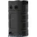 RPT Pillau III Picatinny Vertical Grip - 58 g, Storage Core