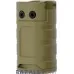 RPT Pillau III Picatinny Vertical Grip - 58 g, Storage Core