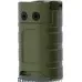 RPT Pillau III Picatinny Vertical Grip - 58 g, Storage Core