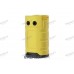 RPT Pillau III Picatinny Vertical Grip - 58 g, Storage Core