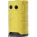 RPT Pillau III Picatinny Vertical Grip - 58 g, Storage Core