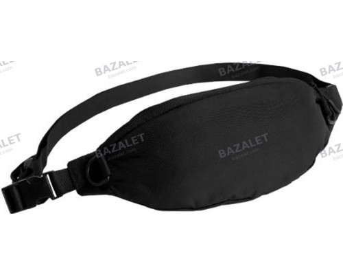 TD Russia Saturn Waist Bag with Velcro Panel - 3 Pockets