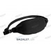TD Russia Saturn Waist Bag with Velcro Panel - 3 Pockets
