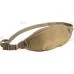 TD Russia Saturn Waist Bag with Velcro Panel - 3 Pockets
