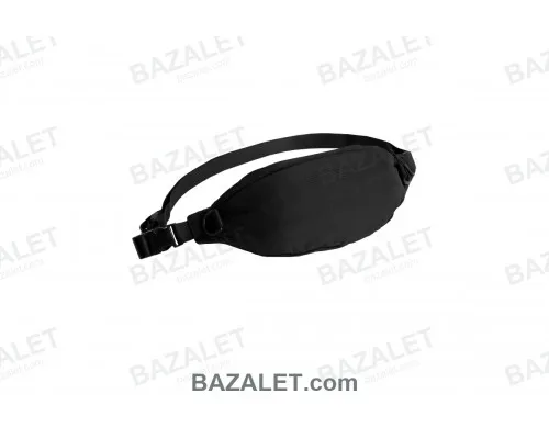 TD Russia Saturn Waist Bag with Velcro Panel - 3 Pockets