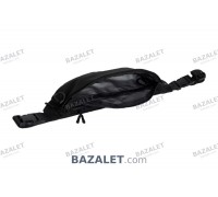 TD Russia Saturn Compact Waist Bag - 3 Pockets, 220 g