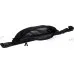 TD Russia Saturn Compact Waist Bag - 3 Pockets, 220 g