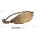 TD Russia Saturn Compact Waist Bag - 3 Pockets, 220 g