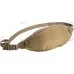 TD Russia Saturn Compact Waist Bag - 3 Pockets, 220 g