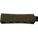 TD Russia Shell Carrier 12 Gauge - Hook-and-Loop, 5 to 7 Cells