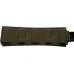 TD Russia Shell Carrier 12 Gauge - Hook-and-Loop, 5 to 7 Cells