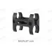 TD Russia SMA Adatara Magazine Tube Clamp with M-LOK