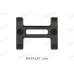 TD Russia SMA Adatara Magazine Tube Clamp with M-LOK