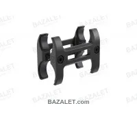 TD Russia SMA Adatara Magazine Tube Clamp with M-LOK