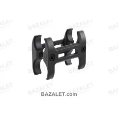 Adapters & Mounts
